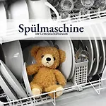 Blumenvilla - 15 Minuten Bis Zum Heide Park, Haustiere Willkommen, Sauna Im Gebaeude Schneverdingen