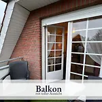 Blumenvilla - 15 Minuten Bis Zum Heide Park, Haustiere Willkommen, Sauna Im Gebaeude *