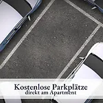 Blumenvilla - 15 Minuten Bis Zum Heide Park, Haustiere Willkommen, Sauna Im Gebaeude 아파트