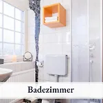 Blumenvilla - 15 Minuten Bis Zum Heide Park, Haustiere Willkommen, Sauna Im Gebaeude Appartement