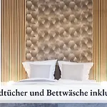 Blumenvilla - 15 Minuten Bis Zum Heide Park, Haustiere Willkommen, Sauna Im Gebaeude Schneverdingen