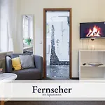 Blumenvilla - 15 Minuten Bis Zum Heide Park, Haustiere Willkommen, Sauna Im Gebaeude
