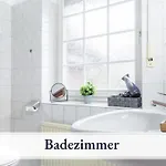 Appartement Blumenvilla - 15 Minuten Bis Zum Heide Park, Haustiere Willkommen, Sauna Im Gebaeude Schneverdingen