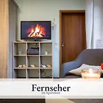 Blumenvilla - 15 Minuten Bis Zum Heide Park, Haustiere Willkommen, Sauna Im Gebaeude *