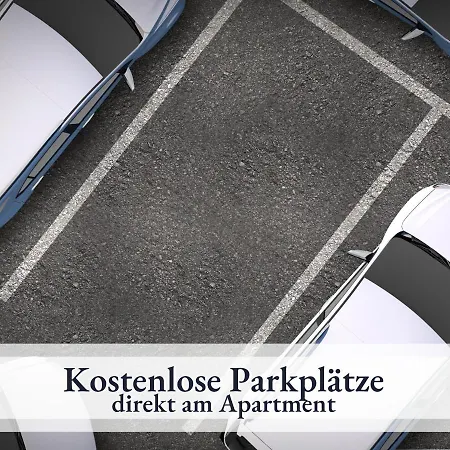 Blumenvilla - 15 Minuten Bis Zum Heide Park, Haustiere Willkommen, Sauna Im Gebaeude Apartamento
