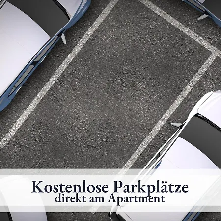 Blumenvilla - 15 Minuten Bis Zum Heide Park, Haustiere Willkommen, Sauna Im Gebaeude Apartament