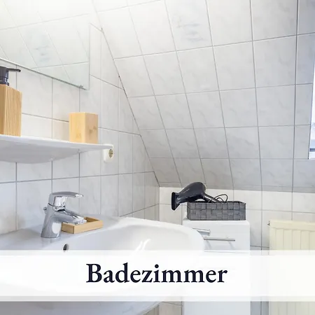 Blumenvilla - 15 Minuten Bis Zum Heide Park, Haustiere Willkommen, Sauna Im Gebaeude *