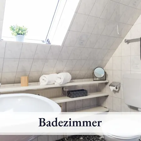 Blumenvilla - 15 Minuten Bis Zum Heide Park, Haustiere Willkommen, Sauna Im Gebaeude Schneverdingen