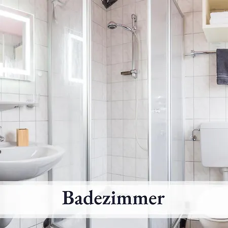 Blumenvilla - 15 Minuten Bis Zum Heide Park, Haustiere Willkommen, Sauna Im Gebaeude * Schneverdingen