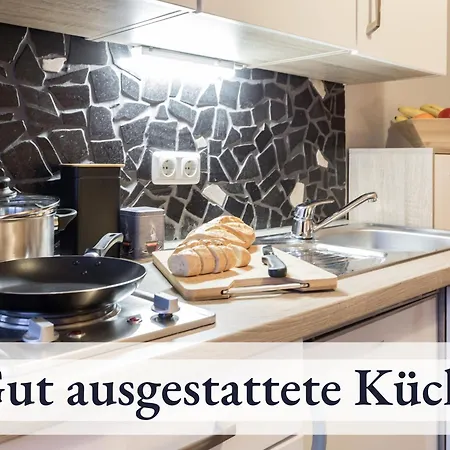 Blumenvilla - 15 Minuten Bis Zum Heide Park, Haustiere Willkommen, Sauna Im Gebaeude