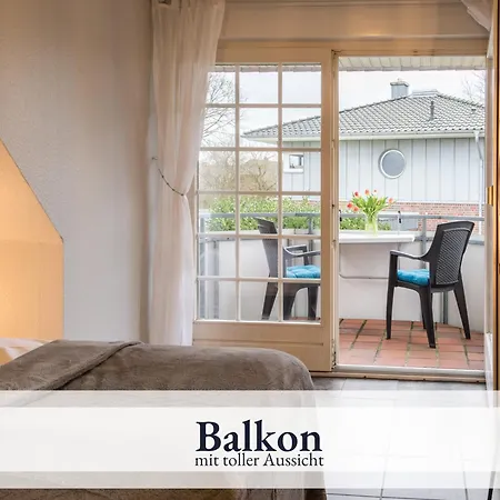 Blumenvilla - 15 Minuten Bis Zum Heide Park, Haustiere Willkommen, Sauna Im Gebaeude * Schneverdingen