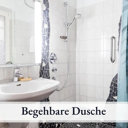 Blumenvilla - 15 Minuten Bis Zum Heide Park, Haustiere Willkommen, Sauna Im Gebaeude Appartamento
