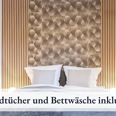 Blumenvilla - 15 Minuten Bis Zum Heide Park, Haustiere Willkommen, Sauna Im Gebaeude Schneverdingen